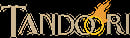 Tandoori Restaurant