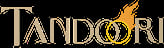 Tandoori Restaurant