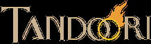 Tandoori Restaurant