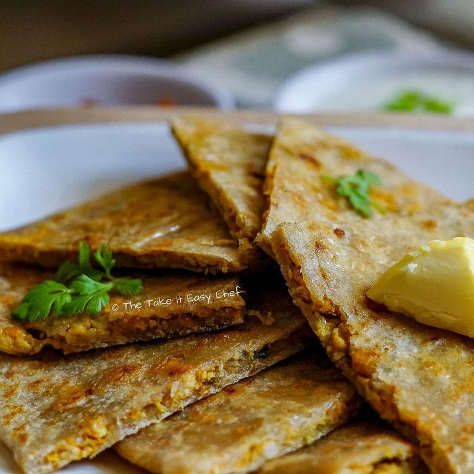 Indulge in Our Keema Dishes