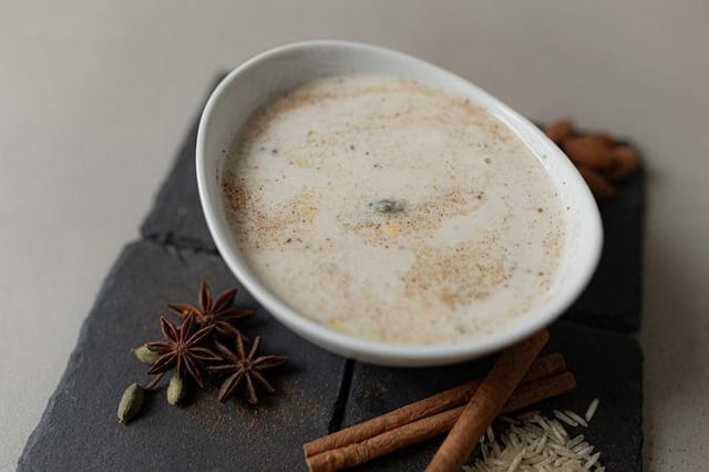 Kheer