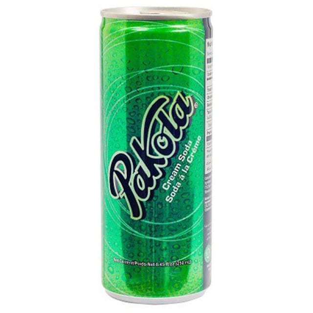 Pakola